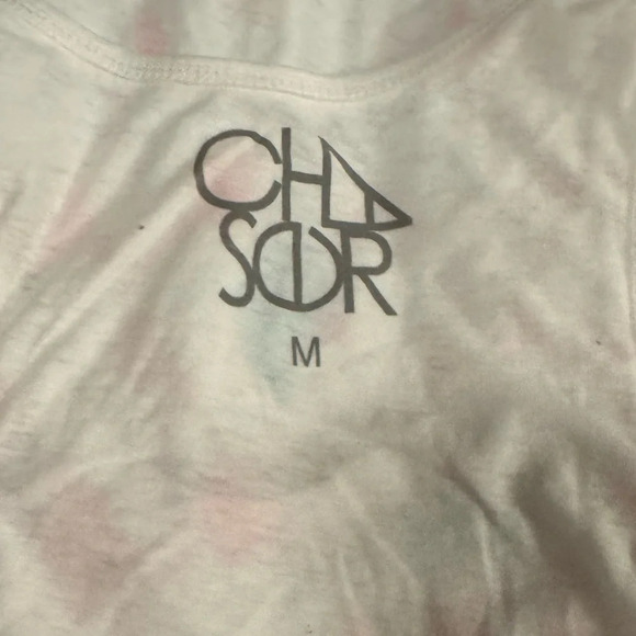 Chaser Danger Bird tank top - Size Medium - Picture 4 of 7